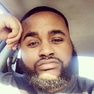 Meet your Posher, Leon